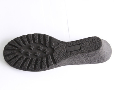 【廠家直銷tpu鞋底tpr鞋底加工火熱上市,本月新品。】?jī)r(jià)格,廠家,圖片,鞋材、鞋件加工,溫州市鹿城區(qū)雙嶼南騰鞋底加工場(chǎng)-