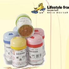 日用品系列 價格、批發(fā)與廠家銷售全方位解析