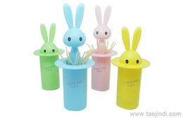 日用品廠家供應、批發(fā)與銷售全攻略