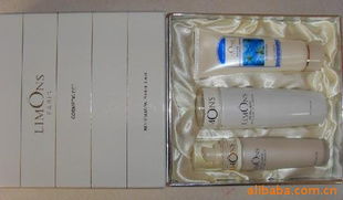 家居日用品批發(fā) 渠道、優(yōu)勢(shì)與市場(chǎng)趨勢(shì)