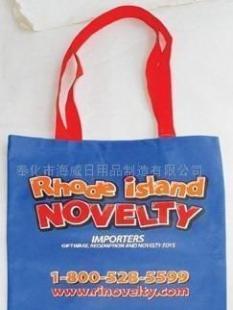 批發無紡布購物袋 產品信息、價格與優質廠家指南