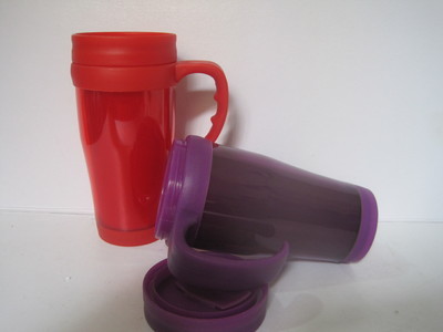 汽車杯批發新選擇 永康市喬晟日用品廠，一個起批，現貨直供保溫杯與保溫桶