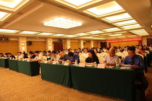 北京派得偉業(yè)科技發(fā)展有限公司深耕技術(shù)咨詢(xún)領(lǐng)域，驅(qū)動(dòng)創(chuàng)新服務(wù)升級(jí)
